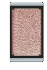 Тени для век "Eyeshadow" 31 цена и информация | Тушь, средства для роста ресниц, тени для век, карандаши для глаз | pigu.lt