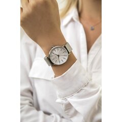 Laikrodis Frederic Graff FAL-3518 kaina ir informacija | Moteriški laikrodžiai | pigu.lt