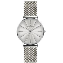 Женские часы Frederic Graff FAL-3518 цена и информация | Женские часы | pigu.lt