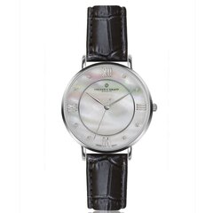 Laikrodis Frederic Graff FAJ-B009S kaina ir informacija | Moteriški laikrodžiai | pigu.lt