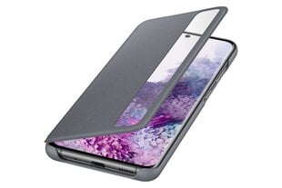 Samsung EF-ZG980CJEGEU, skirtas Galaxy S20 kaina ir informacija | Telefono dėklai | pigu.lt