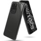 Telefono dėklas Ringke Samsung Galaxy S20 Ultra RGK1123SM kaina ir informacija | Telefono dėklai | pigu.lt