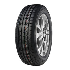 RoyalBlack ROYAL COMFORT 215/55R16 93 H kaina ir informacija | Vasarinės padangos | pigu.lt