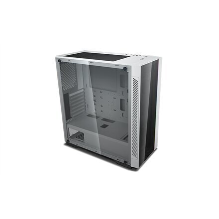 Deepcool Matrexx 55 V3 kaina ir informacija | Korpusai | pigu.lt