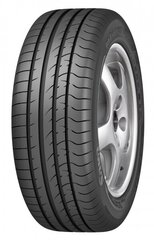 Sava Intensa Suv 2 295/35R21 kaina ir informacija | Vasarinės padangos | pigu.lt