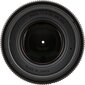 Sigma 30mm f/1.4 DC DN Contemporary lens for Canon EF-M цена и информация | Objektyvai | pigu.lt