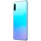 Huawei P30 Lite, 256 GB, Breathing Crystal kaina ir informacija | Mobilieji telefonai | pigu.lt