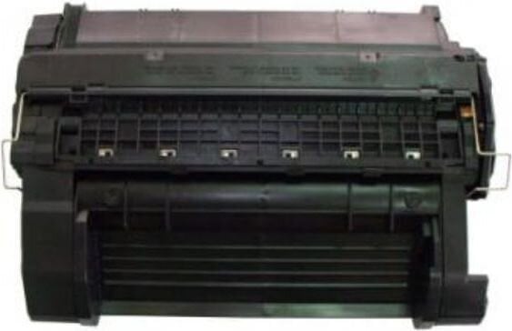 Quality Imaging QI-HP2119 kaina ir informacija | Kasetės lazeriniams spausdintuvams | pigu.lt