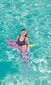 Plaukimo lazda Bestway Aqua Bones, įvairių spalvų kaina ir informacija | Kitos plaukimo prekės | pigu.lt