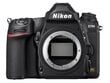 Nikon D780 Body цена и информация | Skaitmeniniai fotoaparatai | pigu.lt