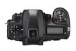 Nikon D780 Body цена и информация | Skaitmeniniai fotoaparatai | pigu.lt