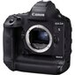 Canon EOS 1D X Mark III kaina ir informacija | Skaitmeniniai fotoaparatai | pigu.lt