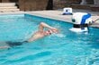 Vandens fitneso treniruoklis baseinams Bestway Swimfinity kaina ir informacija | Kiti treniruokliai | pigu.lt