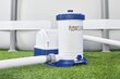 Baseino filtras su pompa Bestway Flowclear, 9463 l/val. kaina ir informacija | Baseinų filtrai | pigu.lt