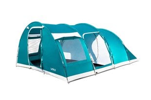 Палатка Pavillo Family Dome 6, синяя цена и информация | Палатки | pigu.lt