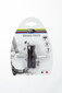 Dviračio stabdžių kaladėlės Good Bike Racing 60 mm, 2 vnt. kaina ir informacija | Kitos dviračių dalys | pigu.lt