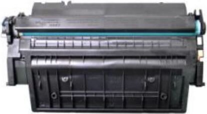 Quality Imaging QI-HP2068 kaina ir informacija | Kasetės lazeriniams spausdintuvams | pigu.lt