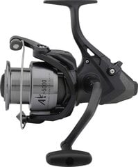 Ritė Okuma AK 5000 Baitfeeder kaina ir informacija | Okuma Sportas, laisvalaikis, turizmas | pigu.lt