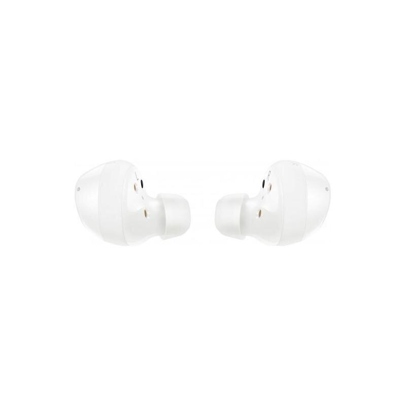 Samsung Galaxy Buds+ kaina ir informacija | Ausinės | pigu.lt