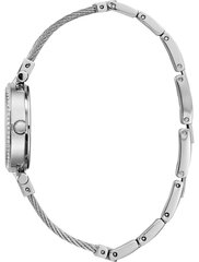 Часы Guess W1009L1 цена и информация | Женские часы | pigu.lt