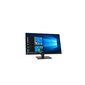 Lenovo ThinkVision T32H-20 kaina ir informacija | Monitoriai | pigu.lt