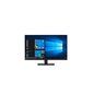 Lenovo ThinkVision T32H-20 kaina ir informacija | Monitoriai | pigu.lt