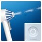 Oral-B AquaCare 4 цена и информация | Irigatoriai | pigu.lt