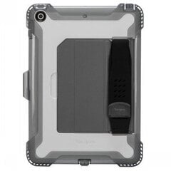 Targus Safeport iPad 7th Gen, 10.2" цена и информация | Чехлы для планшетов и электронных книг | pigu.lt