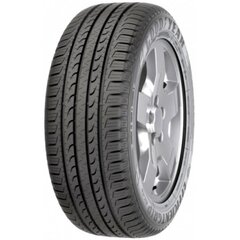 Visureigio padanga Goodyear EFFICIENTGRIP SUV 225/55VR19 kaina ir informacija | Vasarinės padangos | pigu.lt