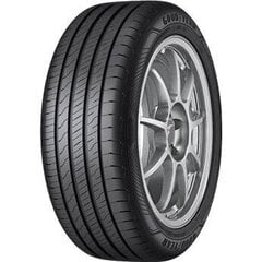 Goodyear EfficientGrip Performance 2 205/55R16 91 V цена и информация | Goodyear Аксессуары для велосипедов | pigu.lt