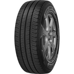 GOODYEAR EfficientGrip Cargo 215/60R17 109/107H C kaina ir informacija | Goodyear Dviračiai, paspirtukai, riedučiai, riedlentės | pigu.lt