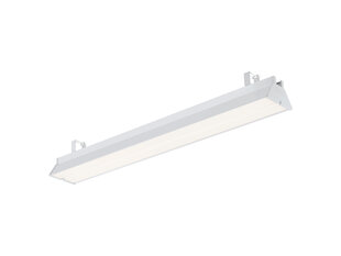 MW-Light Classic Felice 347016405 šviestuvas kaina ir informacija | Įmontuojami šviestuvai, LED panelės | pigu.lt