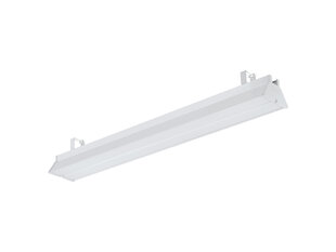 MW-Light Classic Felice 347016405 šviestuvas kaina ir informacija | Įmontuojami šviestuvai, LED panelės | pigu.lt