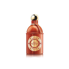 Kvapusis vanduo Guerlain Bois Mystérieux EDP moterims, 125 ml kaina ir informacija | Kvepalai moterims | pigu.lt