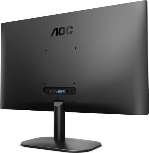 AOC 27B2H kaina ir informacija | Monitoriai | pigu.lt