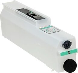 Ricoh 416889 цена и информация | Картриджи для лазерных принтеров | pigu.lt