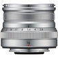 Fujifilm XF 16mm f/2.8 R WR kaina ir informacija | Objektyvai | pigu.lt