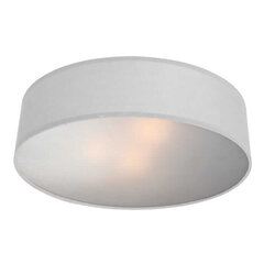 Light Prestige lubinis šviestuvas Alto Ceiling White kaina ir informacija | Lubiniai šviestuvai | pigu.lt