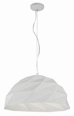 Light Prestige подвесной светильник Reus Sfera White цена и информация | Люстры | pigu.lt