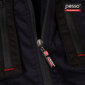 Darbo švarkas Pesso Stretch 215 kaina ir informacija | Darbo rūbai | pigu.lt