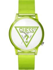 Часы Guess Originals V1018M6 цена и информация | Женские часы | pigu.lt