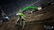 Monster Energy Supercross 3 PS4 kaina ir informacija | Kompiuteriniai žaidimai | pigu.lt