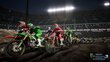 Monster Energy Supercross 3 PS4 kaina ir informacija | Kompiuteriniai žaidimai | pigu.lt