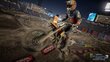 Monster Energy Supercross 3 PS4 kaina ir informacija | Kompiuteriniai žaidimai | pigu.lt