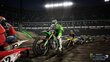 Monster Energy Supercross 3 PS4 kaina ir informacija | Kompiuteriniai žaidimai | pigu.lt