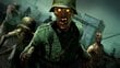 Zombie Army 4: Dead War PS4 kaina ir informacija | Kompiuteriniai žaidimai | pigu.lt