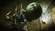 Zombie Army 4: Dead War Xbox One kaina ir informacija | Kompiuteriniai žaidimai | pigu.lt