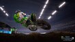 Monster Energy Supercross 3 Xbox One kaina ir informacija | Kompiuteriniai žaidimai | pigu.lt