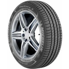 Автомобильная шина Michelin PRIMACY-3 ZP 275/35YR19 цена и информация | Летняя резина | pigu.lt