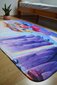 Vaikiškas kilimas 100x150 cm, Shimmer&Shine цена и информация | Kilimai | pigu.lt
